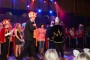Thumbs/tn_Chaotische Circus disco 018.jpg